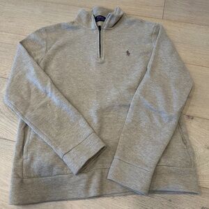 Ralph Lauren knit pullover
